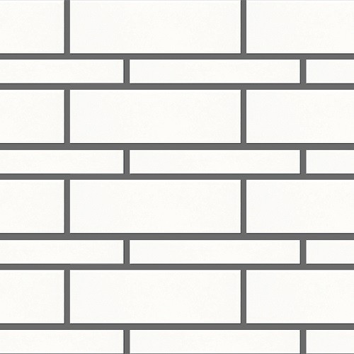 Gạch kiến trúc ốp tường MMB INAX-145FR/MMB-1