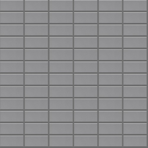 Gạch ốp INAX-255/PPC-204