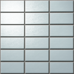 Gạch ốp INAX-255/SLC-5