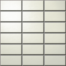 Gạch ốp INAX-255/SLC-6