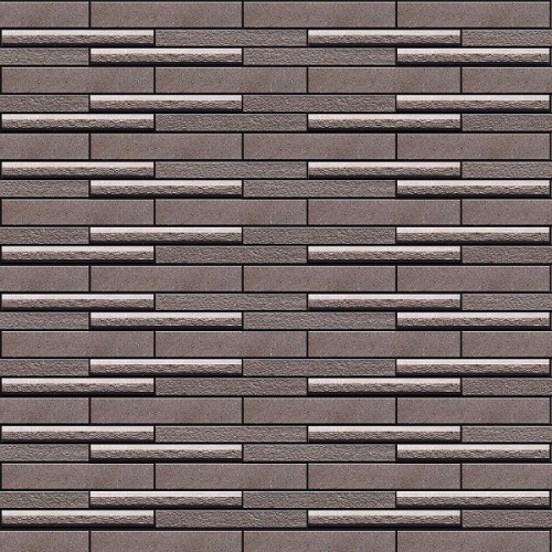 Gạch trang trí I-CONCEPT TRAPE INAX-3040B-TRP-3