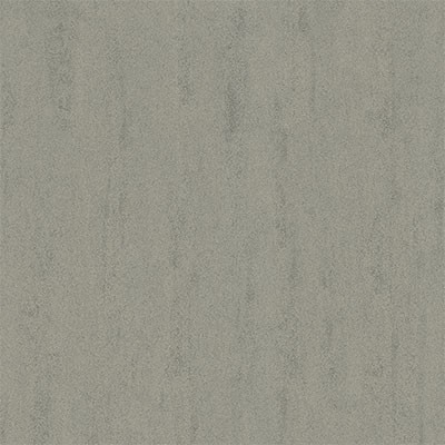 Gạch ốp lát KIS 30x30 K603903B-Y