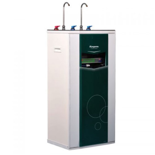 Máy lọc nước Kangaroo KG10A3 VTU (10 lõi)
