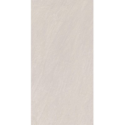 Gạch ốp lát KIS 30x60 KH60303A