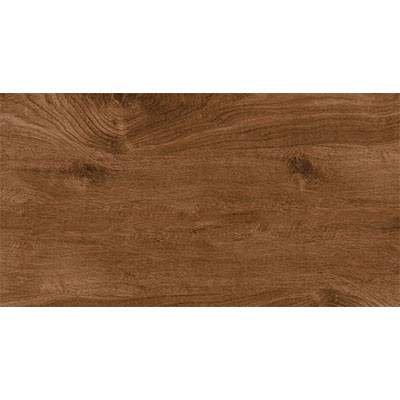 Gạch ốp lát KIS 45x90 KH90501C-YT