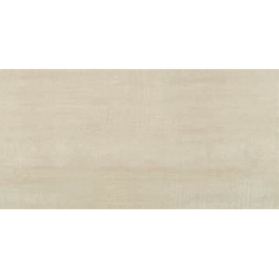 Gạch Tây Ban Nha 30x60 Toàn Cầu LINUM BIEGE