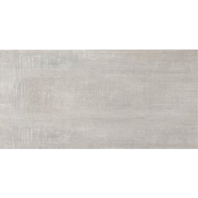 Gạch Tây Ban Nha 30x60 Toàn Cầu LINUM GREY