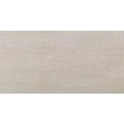 Gạch Tây Ban Nha 30x60 Toàn Cầu LINUM WHITE
