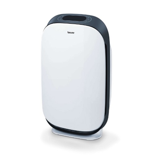 Máy lọc không khí Beurer LR500
