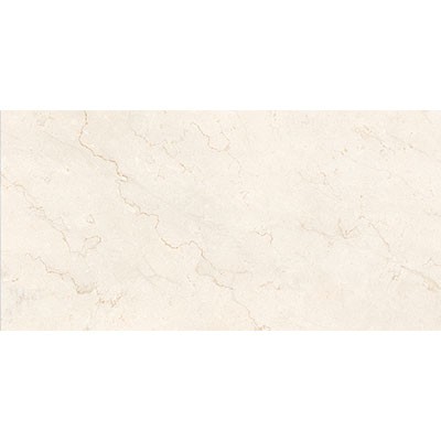 Gạch Tây Ban Nha 60x120 Toàn Cầu MARMARA