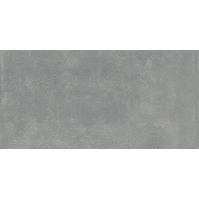 Gạch Tây Ban Nha 45x90 Toàn Cầu MARTULIO MARENGO