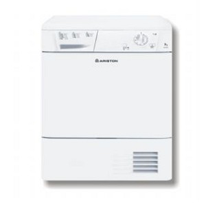 Máy sấy quần áo Ariston ASL700 CX (AUS)