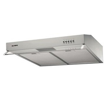 Máy hút mùi Olympic 905 Inox 60