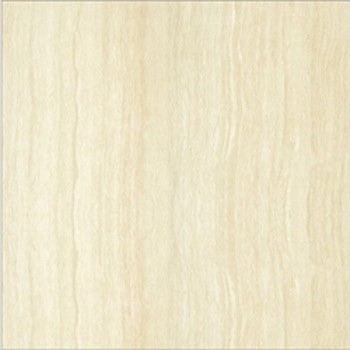 Gạch Taicera 80x80 P87206N