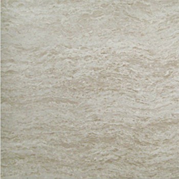 Gạch Taicera 80x80 P87228N