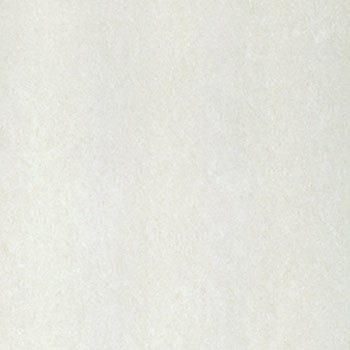 Gạch Taicera 80x80 P87702N