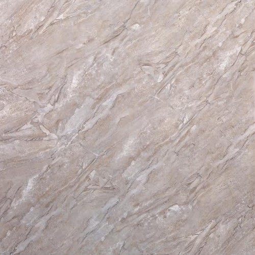 Gạch lát nền 80x80 Ý MỸ P88008