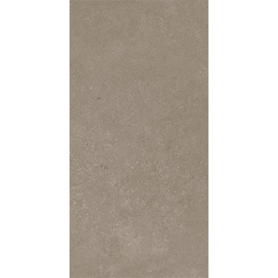 Gạch ốp lát KIS 30x60 PCY603S04