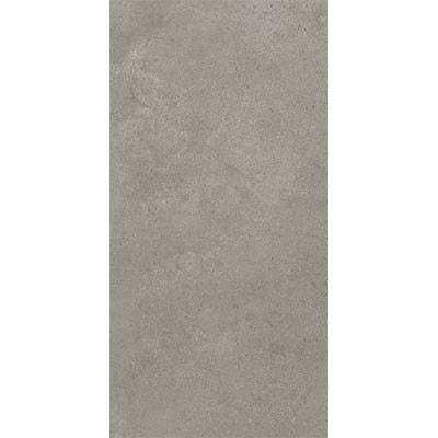 Gạch ốp lát KIS 30x60 PCY603S05