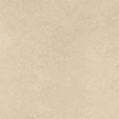 Gạch ốp lát KIS 80x80 PCY80S03