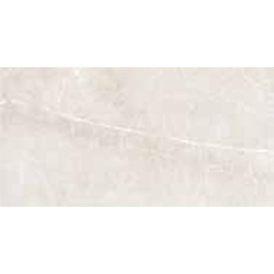 Gạch Tây Ban Nha 60x120 Toàn Cầu PICENO CREMA