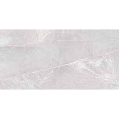 Gạch Tây Ban Nha 60x120 Toàn Cầu PICENO GRIS