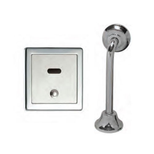 Van xả tiểu cảm ứng Royal Join RA-236