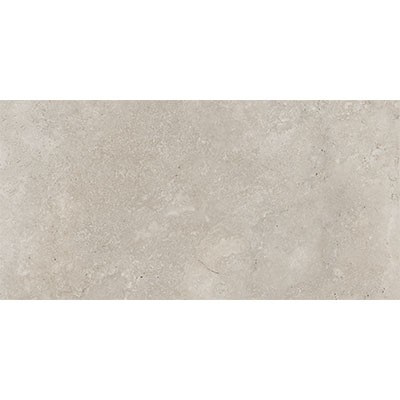Gạch Tây Ban Nha 45x90 Toàn Cầu RODEN BEIGE