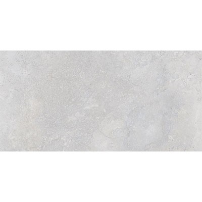 Gạch Tây Ban Nha 45x90 Toàn Cầu RODEN PERLA