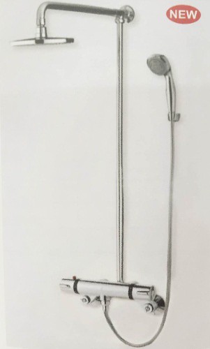 Sen cây tắm Royal RBT950