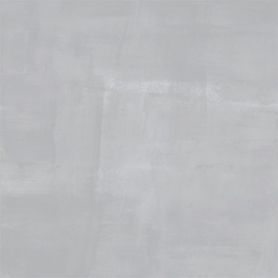 Gạch Tây Ban Nha 60x60 Toàn Cầu STARK CEMENTO GRIS