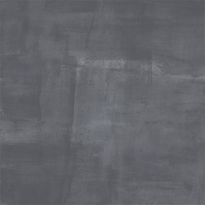 Gạch Tây Ban Nha 60x60 Toàn Cầu STARK CEMENTO MICA