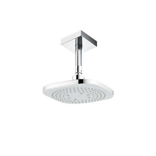 Bát sen tắm gắn trần Toto TBW02003B1