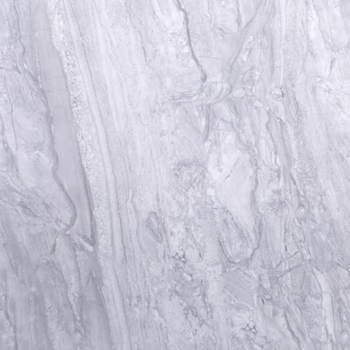 Gạch lát nền 80x80 Ý MỸ TD88811