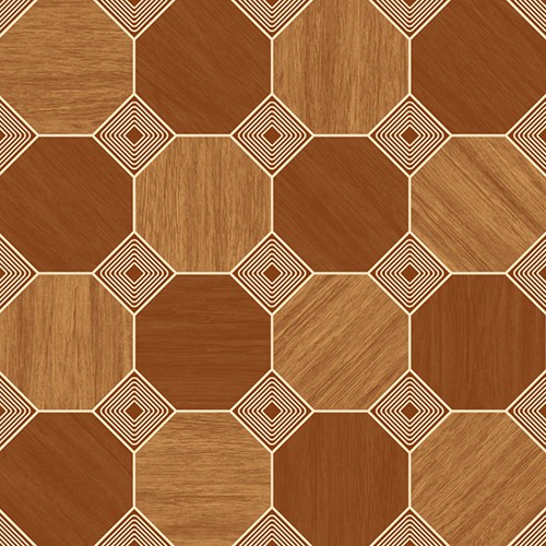 Gạch Mikado kích thước 40x40 mã VS4552