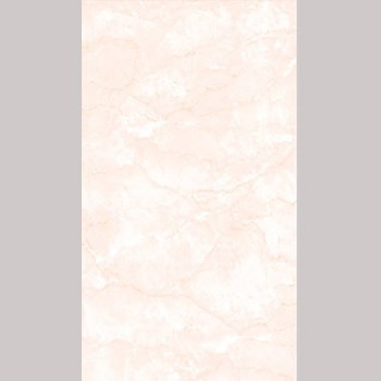 Gạch ốp tường Ceramic Bạch Mã 30x60 WG36008