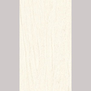 Gạch ốp tường Ceramic Bạch Mã 30x60 WG36050