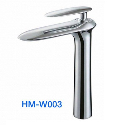 Vòi chậu rửa mặt Yadanli HM-W003 (30cm)