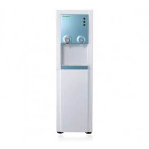 Cây nước Kangaroo KG48 (Hàn Quốc)