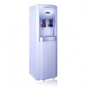 Cây nước Kangaroo KG 47 (Hàn Quốc)