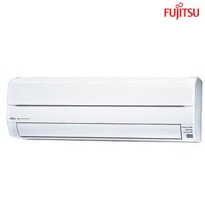 Máy điều hoà 1 chiều Fujitsu ASA-12ADT