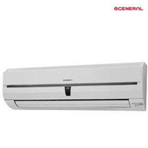 Máy điều hoà 1 chiều General ASG12A