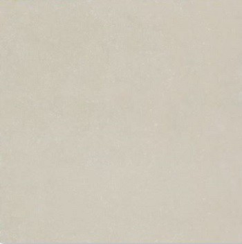 Gạch Đồng Tâm 100x100 DB028-NANO
