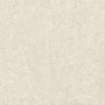 Gạch Đồng Tâm 100x100 DB032-NANO