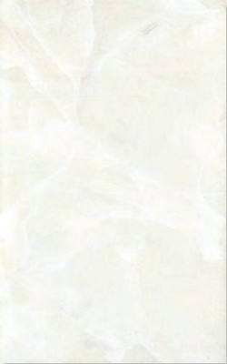 Gạch Đồng Tâm 30x45 HAIVAN001