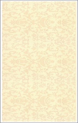 Gạch Đồng Tâm 30x60 DTD3060 NUHOANG002