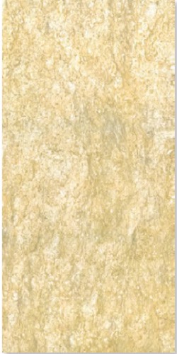 Gạch Đồng Tâm 30x60 FOSSIL001