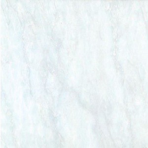 Gạch Đồng Tâm Ceramic 40x40 465