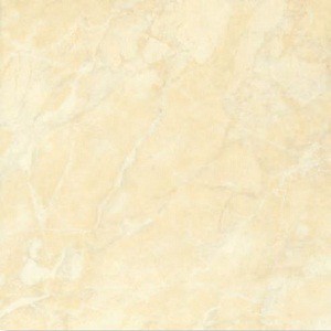 Gạch Đồng Tâm Ceramic 40x40 469
