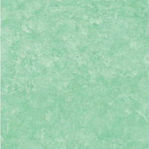 Gạch Đồng Tâm Ceramic 40x40 471